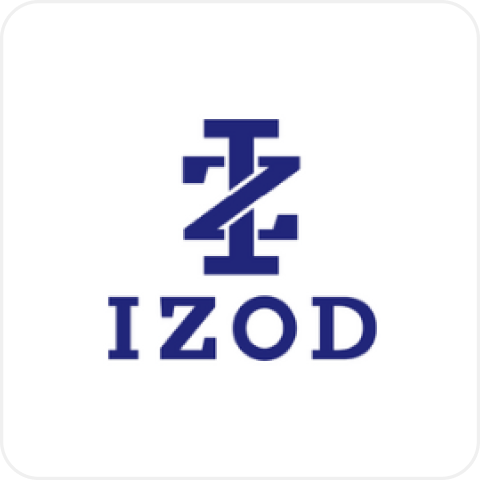 Partner Brand